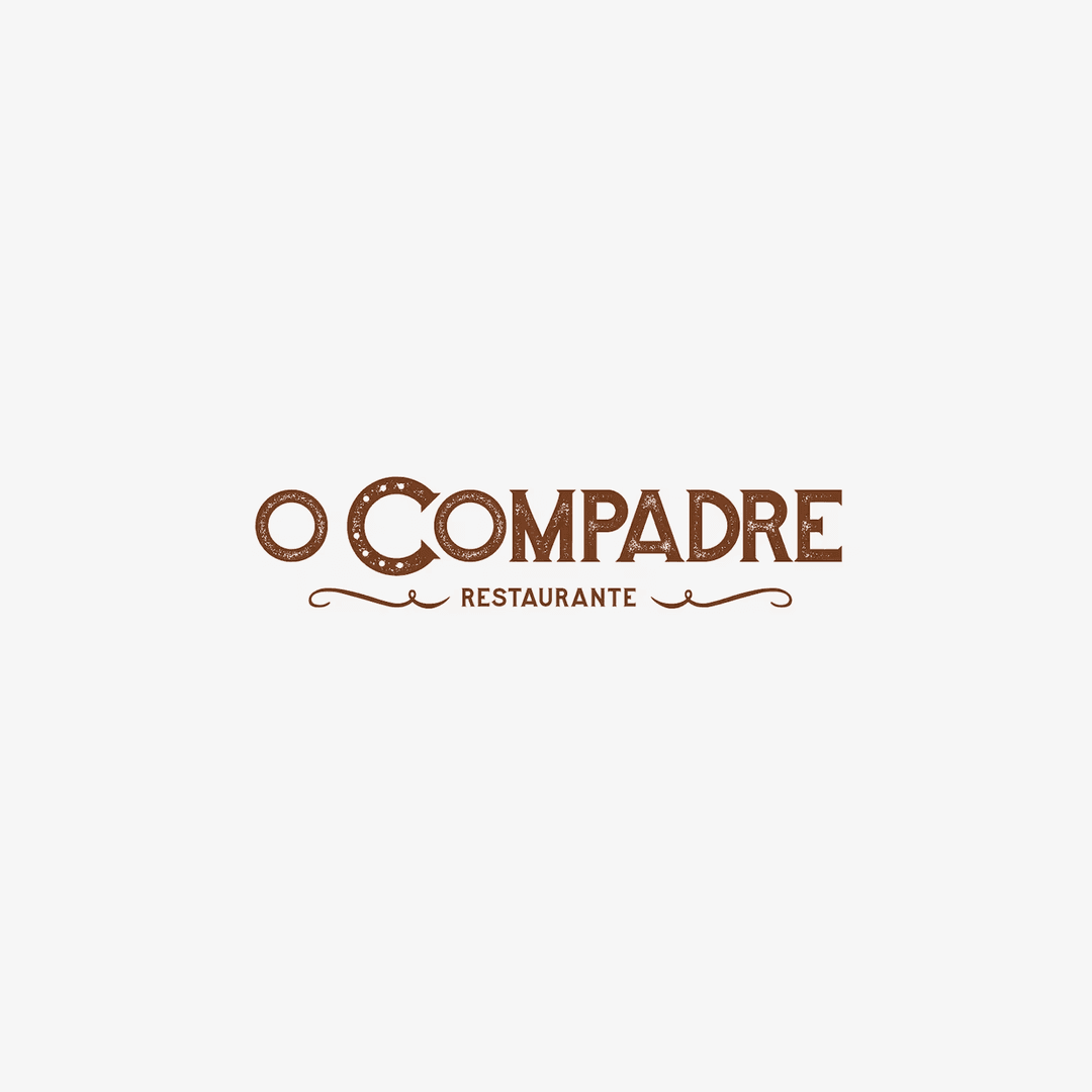 O Compadre