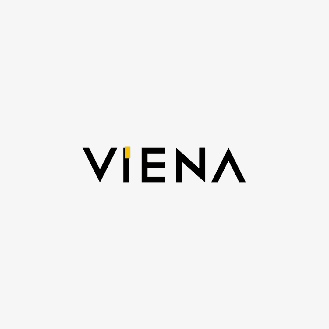 Viena Express