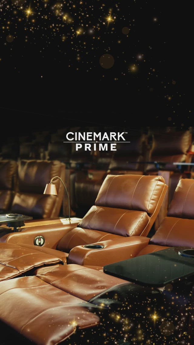Cinemark