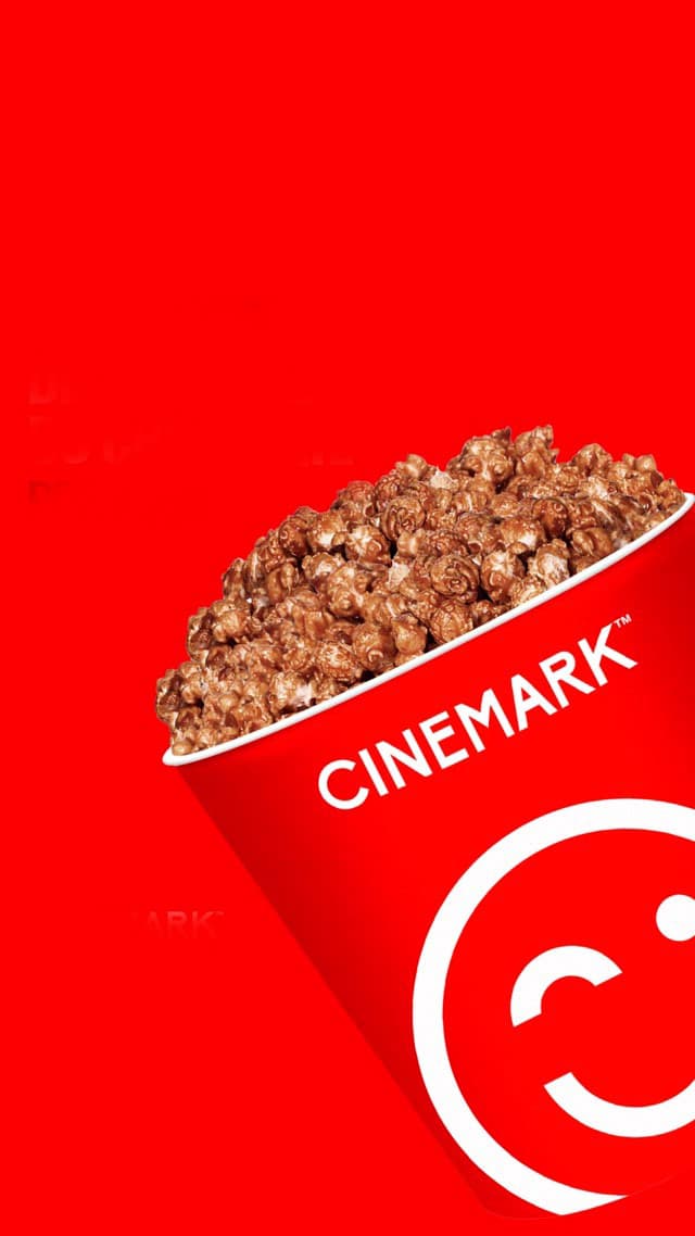 Cinemark