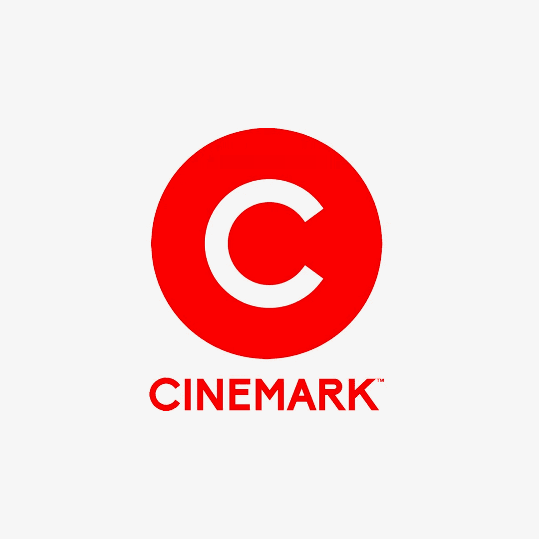 Cinemark