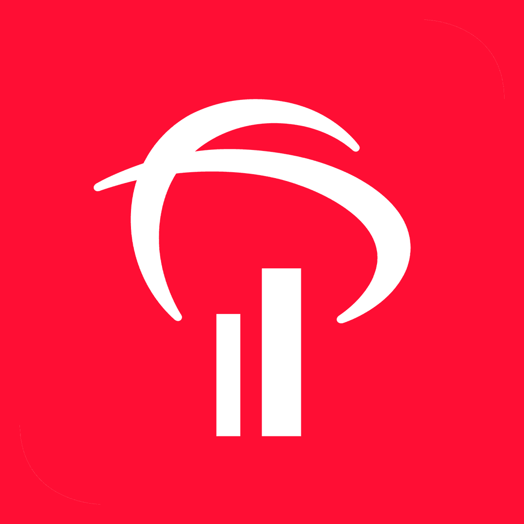Bradesco
