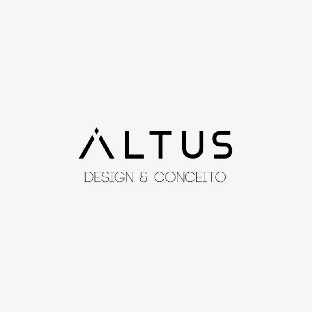 Altus - Móveis