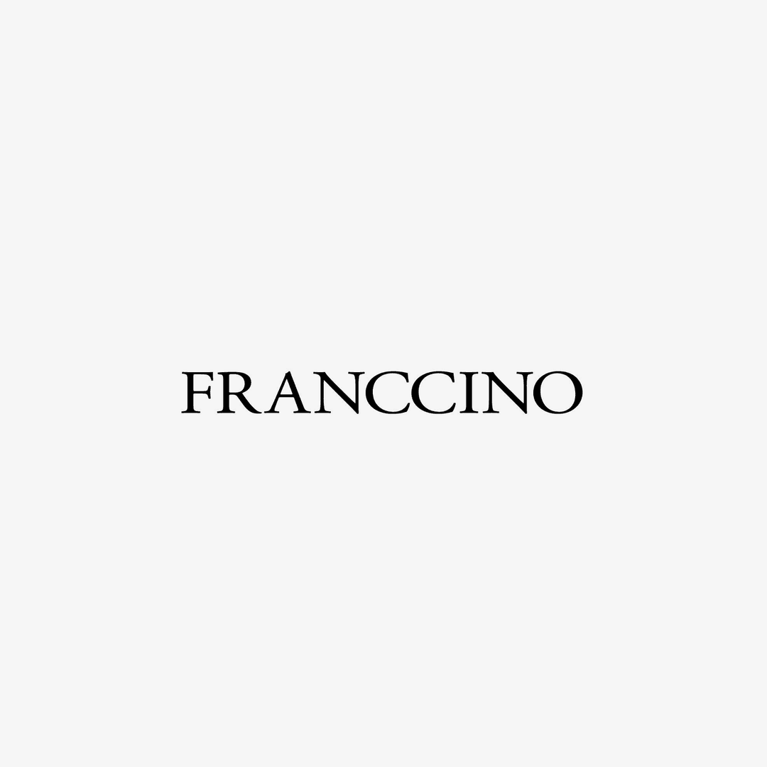 Franccino
