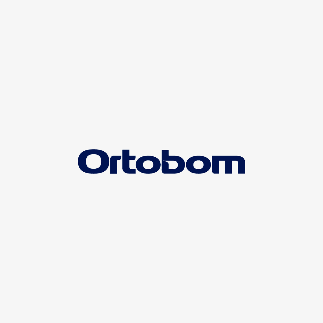 Ortobom