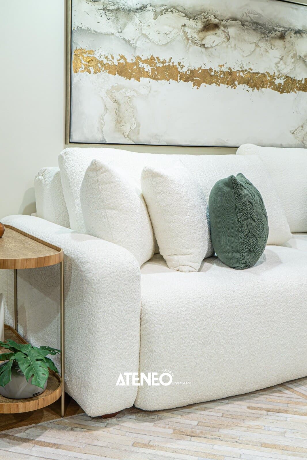 Ateneo