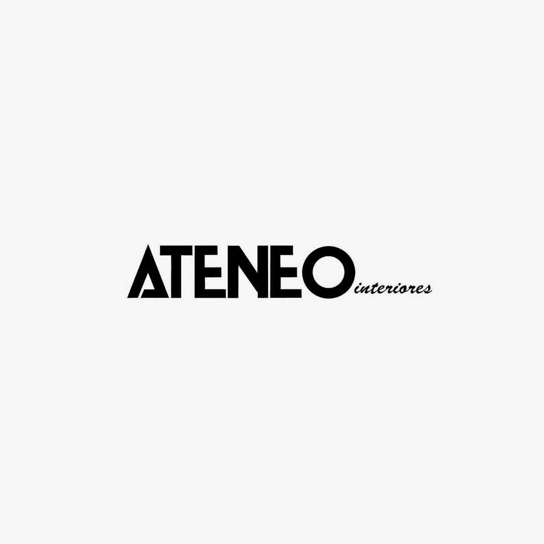 Ateneo