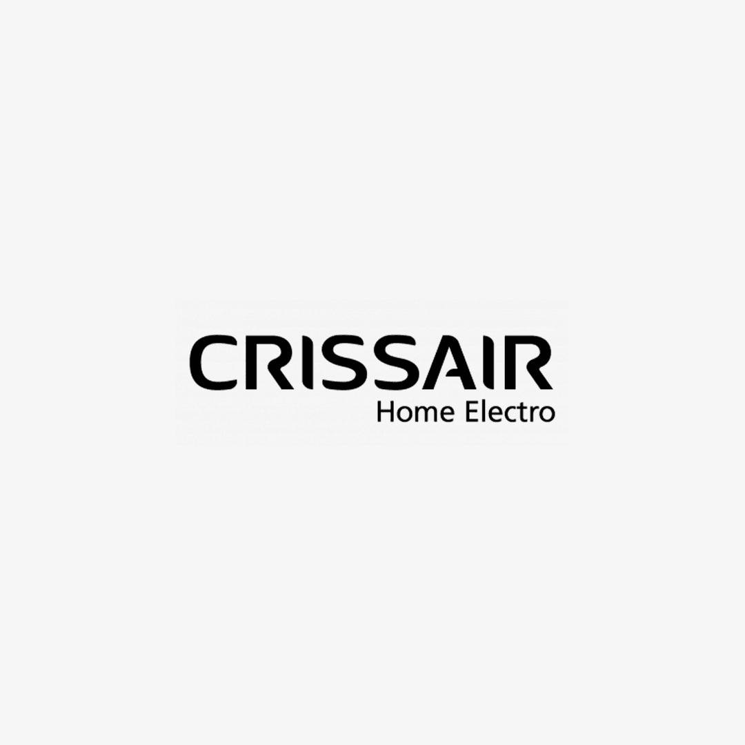 Crissair