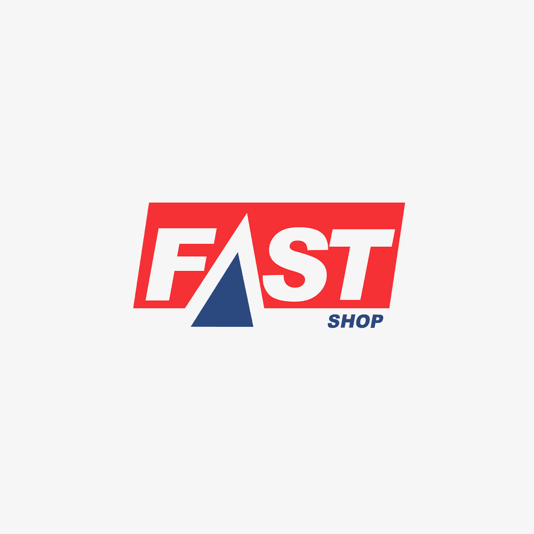 Fast Shop