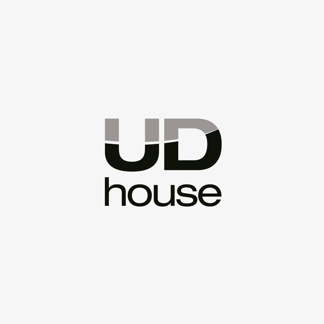 UD House