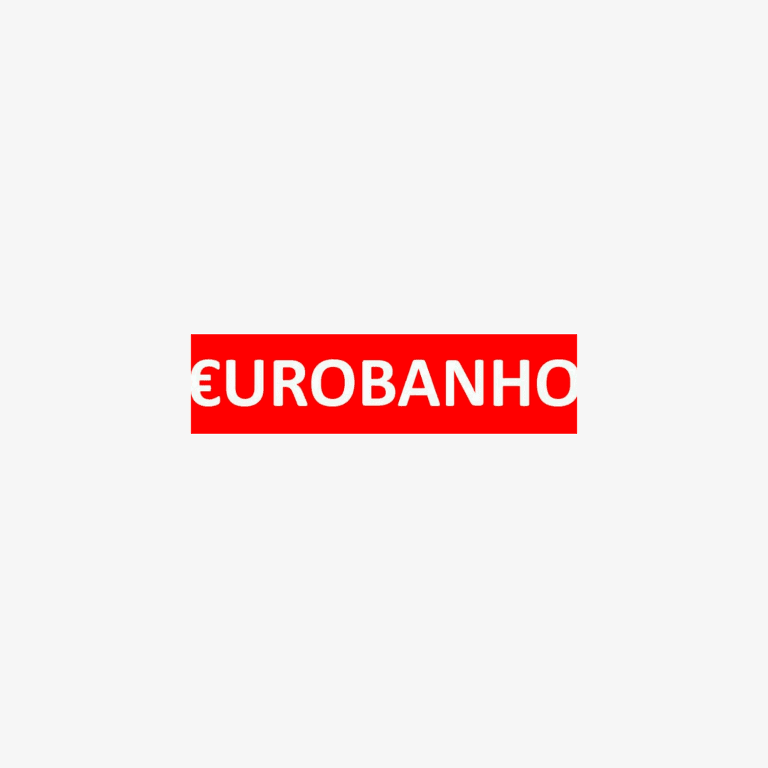 EuroBanho