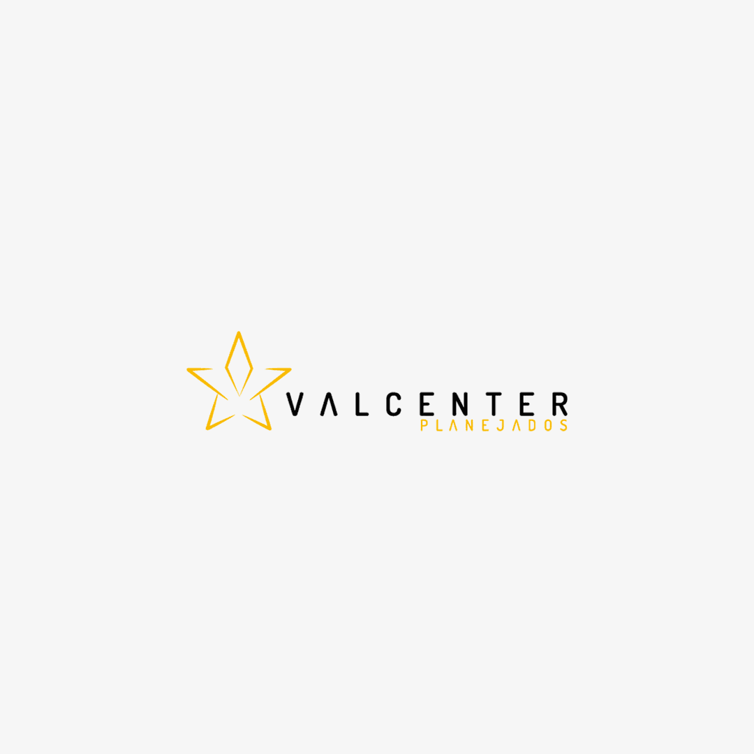 Val Center