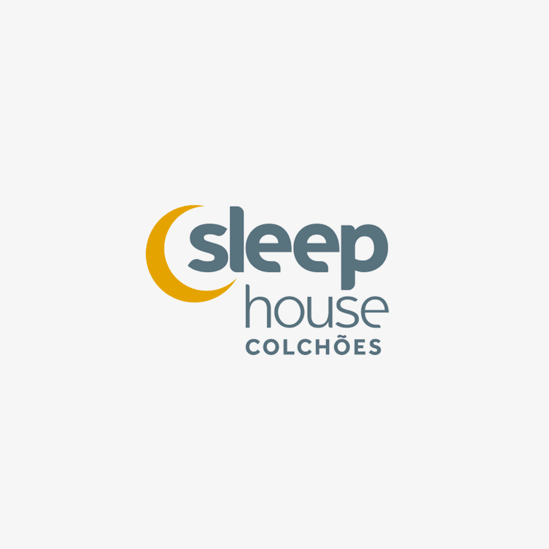 Sleep House