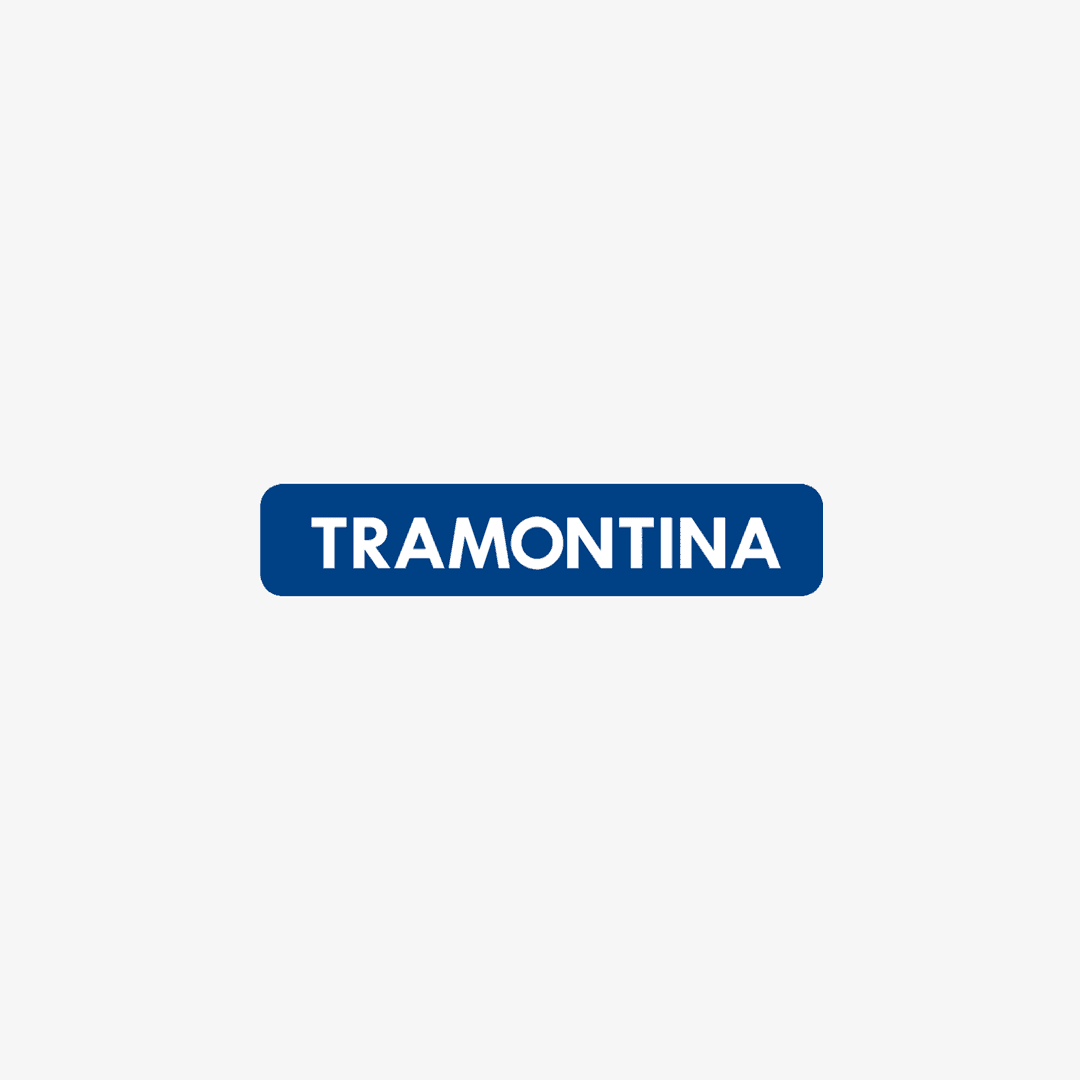 Tramontina Store